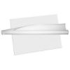 Picture of Canvas Roll 1.6M X 5M