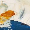 Picture of Canvas Roll 1.6M X 5M