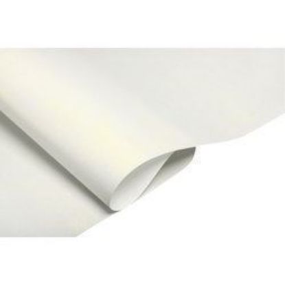 Picture of Canvas Sheet 610 X 860Mm