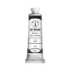 Picture of Artists Oil 40Ml Black Oxide 