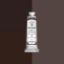 Picture of Artists Oil 40Ml Burnt Umber 