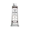 Picture of Artists Oil 40Ml Burnt Umber 