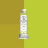 Picture of Artists Oil 40Ml Cinnabar Green Hue