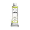 Picture of Artists Oil 40Ml Cinnabar Green Hue