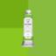 Picture of Artists Oil 40Ml Cadmium Green Light