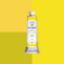 Picture of Artists Oil 40Ml Cadmium Lemon 