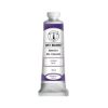Picture of Artists Oil 40Ml Cobalt Blue 
