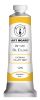 Picture of Artists Oil 40Ml Cadmium Yellow Deep 
