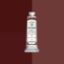 Picture of Artists Oil 40Ml Indian Red 