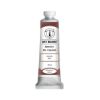 Picture of Artists Oil 40Ml Indian Red 