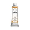 Picture of Artists Oil 40Ml Indian Yellow 