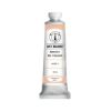 Picture of Artists Oil 40Ml Jaune 3 