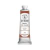 Picture of Artists Oil 40Ml Light Red Bright 