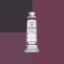 Picture of Artists Oil 40Ml Mauve 