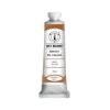 Picture of Artists Oil 40Ml Mars Yellow 