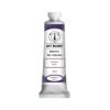 Picture of Artists Oil 40Ml Phthalo Blue 