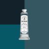 Picture of Artists Oil 40Ml Phthalo Turquoise 