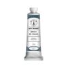 Picture of Artists Oil 40Ml Phthalo Turquoise 