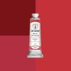 Picture of Artists Oil 40Ml Permanent Rose 