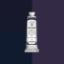 Picture of Artists Oil 40Ml Prussian Blue 
