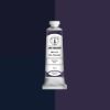 Picture of Artists Oil 40Ml Prussian Blue 