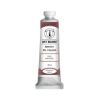 Picture of Artists Oil 40Ml Rose Magenta 
