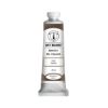 Picture of Artists Oil 40Ml Raw Umber 