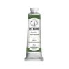 Picture of Artists Oil 40Ml Sap Green 