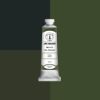 Picture of Artists Oil 40Ml Terra Verte 
