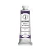 Picture of Artists Oil 40Ml Ultramarine Blue 