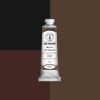 Picture of Artists Oil 40Ml Van Dyk Brown 