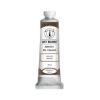 Picture of Artists Oil 40Ml Van Dyk Brown 