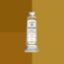 Picture of Artists Oil 40Ml Yellow Ochre 
