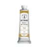 Picture of Artists Oil 40Ml Yellow Ochre 