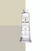 Picture of Artists Oil 40Ml Zinc White 