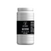 Picture of Artists Acrylic Gesso 1Lt