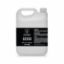 Picture of Artists Acrylic Gesso 5Lt