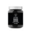 Picture of Artists Black Gesso 500Ml