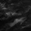 Picture of Artists Black Gesso 1Litre