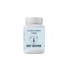 Picture of Art Board Glass Etching Paste