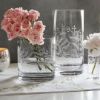 Picture of Art Board Glass Etching Paste