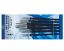 Picture of Art Board 12Pcs Goat Hair Brush Set