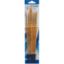 Picture of Art Board Golden Taklon B 5Pcs Set