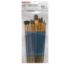 Picture of Art Ranger Watercolour 8Pcs Brush Set