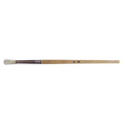 Picture of Round Hog Short Handle #2