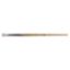 Picture of Round Hog Short Handle #2