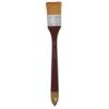 Picture of Golden Taklon Broad Flat 40Mm