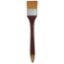 Picture of Golden Taklon Broad Flat 50Mm