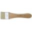 Picture of Varnish Brush #6