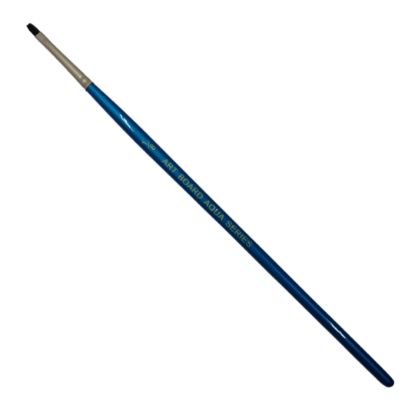 Picture of Aqua Series Flat 1/8"